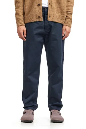 Universal Works Military Chino