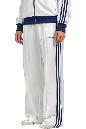 adidas Firebird Track Pant Badge