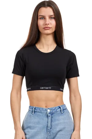 Carhartt W