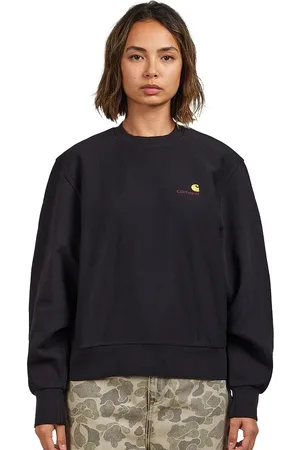Carhartt W