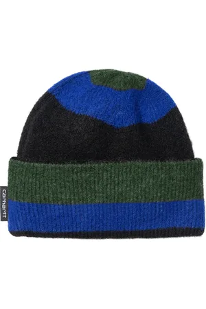 Carhartt Sundling Beanie