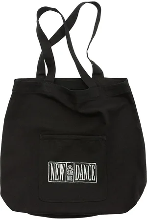 Magic Castles NewAgeDanceRecordTote