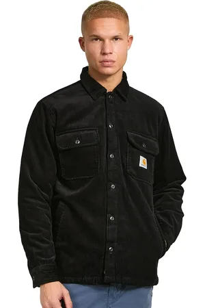 Carhartt Whitsome Shirt Jac
