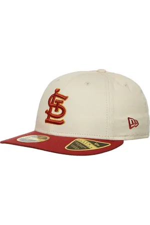 New Era Seasonal WS LP St. Louis Cardinals 59Fifty Cap