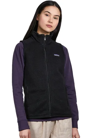 Patagonia Better Sweater Vest