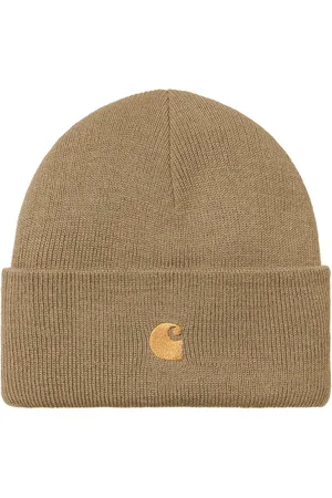 Carhartt Chase Beanie