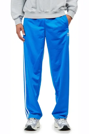 adidas Adicolor Classics Firebird Track Pant