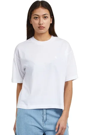 Carhartt W