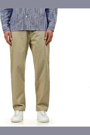 Universal Works Military Chino