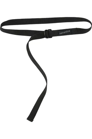 NANAMÍCA Tech Belt