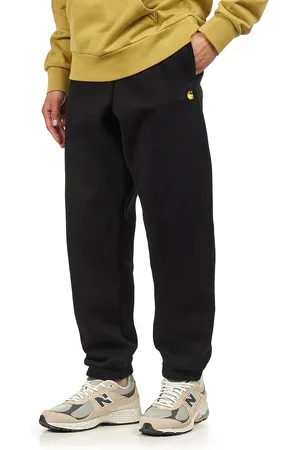 Carhartt Chase Sweat Pant