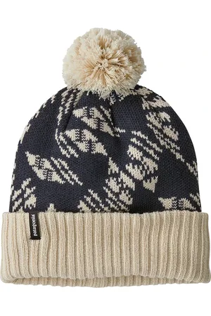 Patagonia Powder Town Beanie