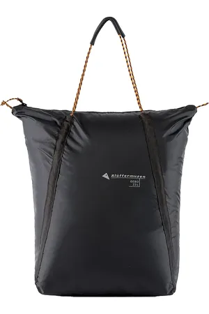 Klättermusen Gebo Bag 23L