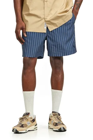 Carhartt Slater Swim Trunks