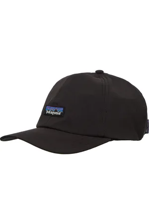 Patagonia Terrebonne Hat