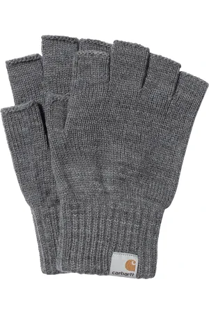 Carhartt Carhartt Mitten