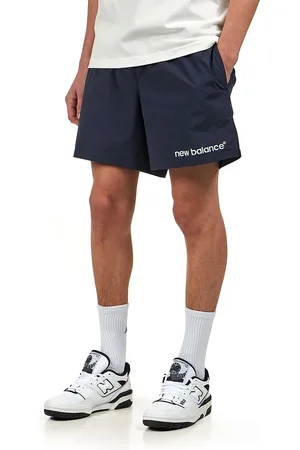 New Balance Archive Stretch Woven Short