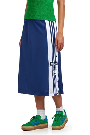 adidas Adibreak Skirt