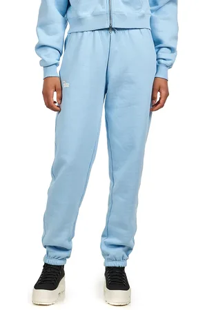 Patta Femme Basic Jogging Pants
