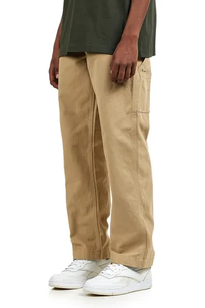 Lacoste Carpenter Pants