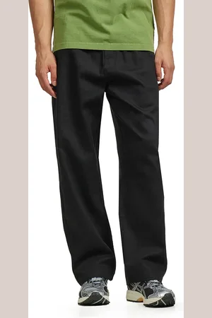 Butter Goods Wide Leg Pants