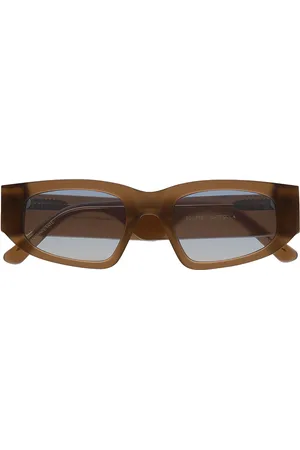 Monokel Eclipse Sunglasses