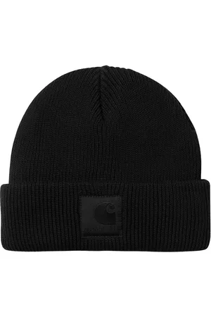 Carhartt Dawson Beanie