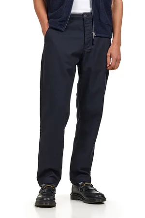 Universal Works Men