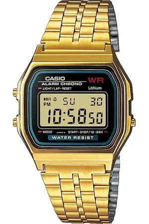 Casio A159WGEA-1EF