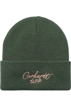 Carhartt Signature Beanie