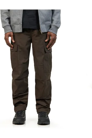 Carhartt Regular Cargo Pant "Columbia" Ripstop, 6.5 oz