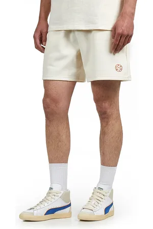 PUMA Rhuigi Basketball Shorts