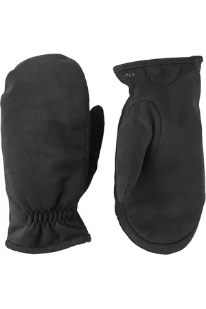 Hestra Viljar Mitt Glove