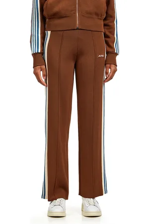 Autry Pants Main