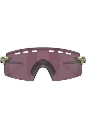 Oakley Encoder Strike Vented