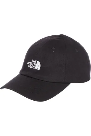 The North Face Norm Hat