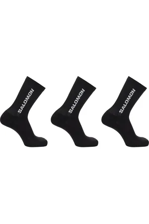 Salomon Everyday Crew 3-Pack