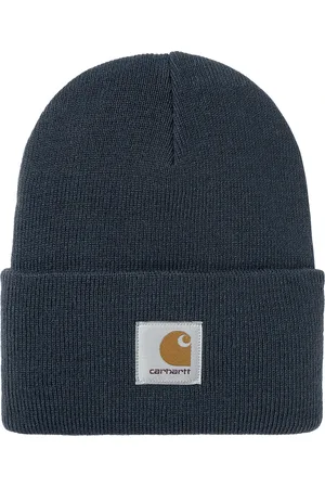Carhartt Acrylic Watch Hat