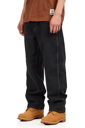Butter Goods Relaxed Denim Jeans