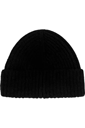 Norse projects Alpaca Beanie