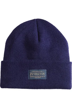 Pendleton Beanie