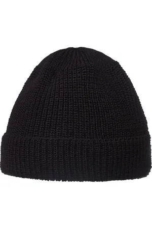 Leuchtfeuer Borkum Beanie