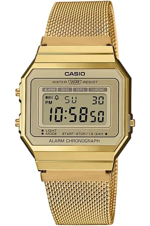 Casio A700WEMG-9AEF