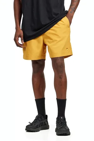 Carhartt Chase Swim Trunks