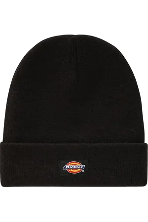Dickies Gibsland Beanie