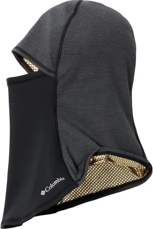 Columbia Infinity Trail Balaclava