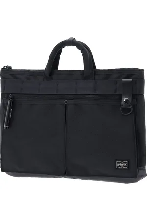 PORTER-YOSHIDA & CO Heat Briefcase