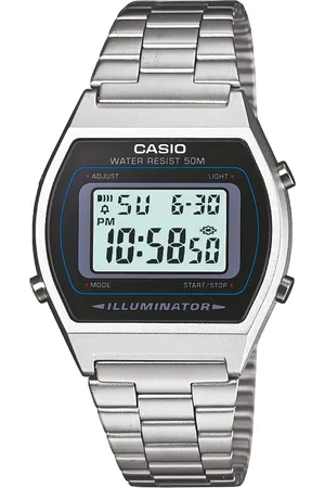Casio B640WD-1AVEF