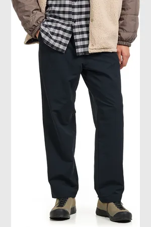 Adsum Cil Pant