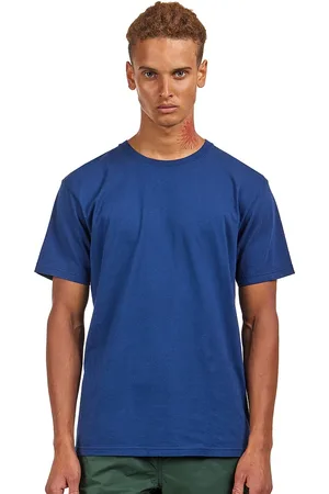 Colorful Standard Classic Organic Tee